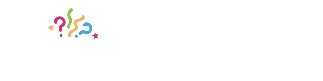 Cadouri Personalizate și Unice pentru Ocazii Speciale - Kdouri.ro